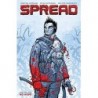 Spread V01 No Hope