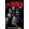 Strain V01