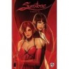 Sunstone V01