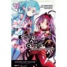 Sword Art Online: Mother's Rosary Manga V02