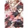 Sword Art Online Novel V04 Fairy Dance