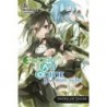 Sword Art Online Novel V06 Phantom Bullet