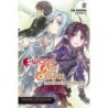 Sword Art Online Novel V07 Mother's Rosary