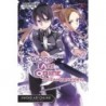 Sword Art Online Novel V10 Alicization Running