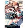 Sword Art Online Progressive Manga V03