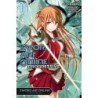 Sword Art Online Progressive Manga V04
