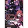Sword Art Online Progressive Manga V05