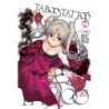 Taboo Tattoo V05