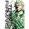 Terra Formars V15