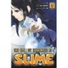 That Time I Got Reincarnated as a Slime Manga V02