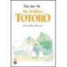 The Art of My Neighbor Totoro