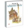 The Art of Spirited Away Hard Cover