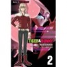 Tiger & Bunny V02