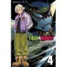 Tiger & Bunny V04
