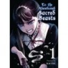 To the Abandoned Sacred Beasts V01