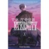 To Your Eternity V01