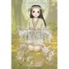 To Your Eternity V02