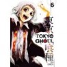 Tokyo Ghoul V06
