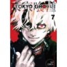 Tokyo Ghoul V07