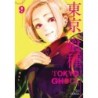 Tokyo Ghoul V09