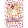Tokyo Mew Mew a la Mode Omnibus