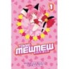 Tokyo Mew Mew Omnibus V01