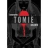 Tomie Complete Deluxe