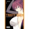 Trinity Seven V01