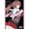 Trinity Seven V03