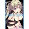Trinity Seven V04