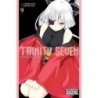 Trinity Seven V09