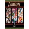 Tsubasa Omnibus V01