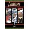 Tsubasa Omnibus V02