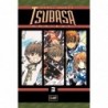 Tsubasa Omnibus V03