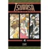 Tsubasa Omnibus V04