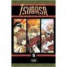 Tsubasa Omnibus V05