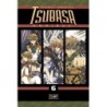 Tsubasa Omnibus V06