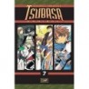 Tsubasa Omnibus V07
