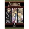 Tsubasa Omnibus V08