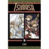 Tsubasa Omnibus V09