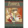 Tsubasa: World Chronicle V01