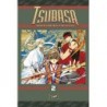 Tsubasa: World Chronicle V02
