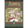 Tsubasa: World Chronicle V03
