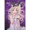 Until Death Do Us Part V04