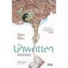 Unwritten V01 Tommy Taylor & Bogus Identity