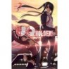 UQ Holder V02