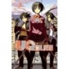 UQ Holder V03