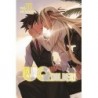 UQ Holder V11