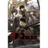 UQ Holder V12