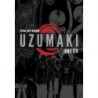 Uzumaki 3-in-1 V01